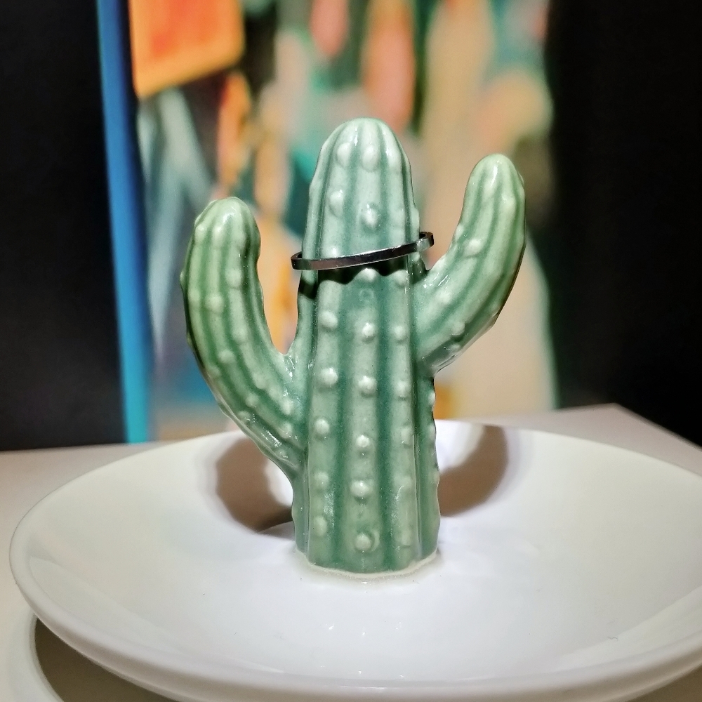Pacman Ring - Picture 7 of 8